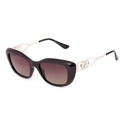 StyleMark Polarized L2593B солнцезащитные очки