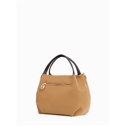 sb631 chic senape moro