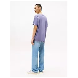 Tommy Jeans Varsity Overdyed T-Shirt