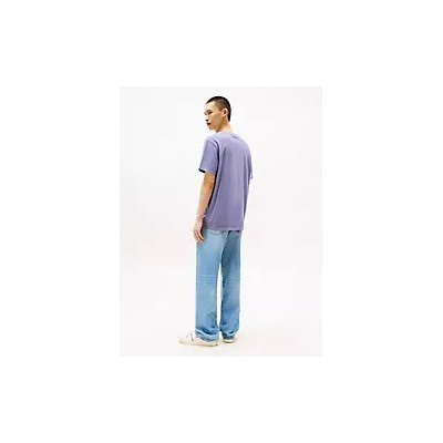 Tommy Jeans Varsity Overdyed T-Shirt