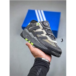 Кроссовки adida*s Originals Niteball