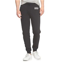 Gap Logo Fleece Joggers