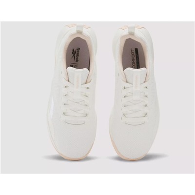 Nfx women's training shoes