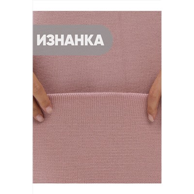 Платье NEWVAY #970106