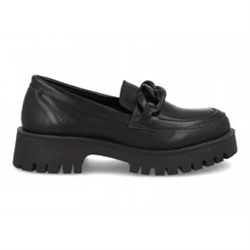 24033 - BDA
                ZAPATOS DE MUJER