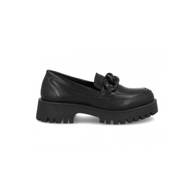 24033 - BDA
                ZAPATOS DE MUJER