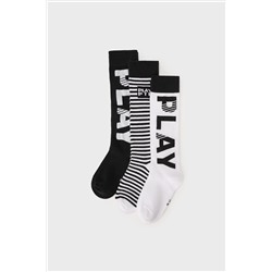 Гольфы, 3 п. PLAYTODAY, 1122356