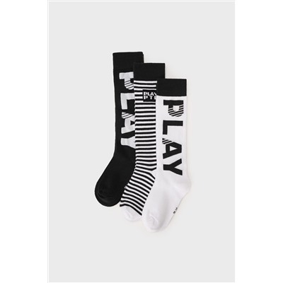 Гольфы, 3 п. PLAYTODAY, 1122356