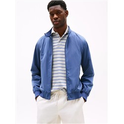 Lightweight Harrington Jacket