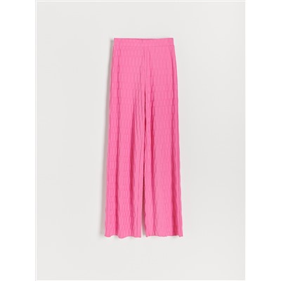 Damen Hose