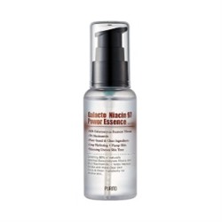 ★SALE★  Galacto Niacin 97 Power Essence