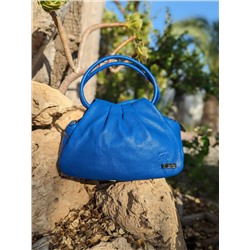AB.Z. SAFARY S.A ROYAL+PELLE LUX (690) royal АКЦИЯ