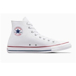 Chuck Taylor All Star Canvas