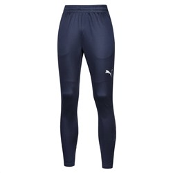 PUMA teamFINAL Herren Trainingshose 657380-06