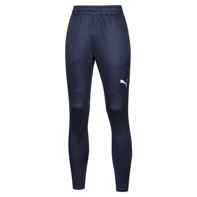 PUMA teamFINAL Herren Trainingshose 657380-06