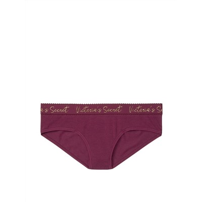 Hiphugger Panty