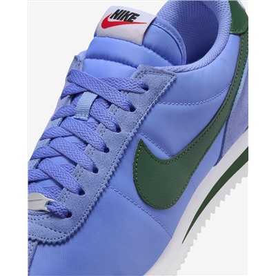Nike Cortez Textile Shoes