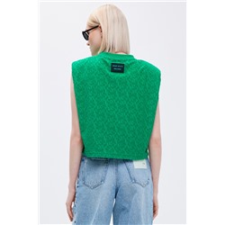 Top Verde