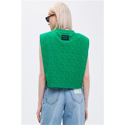 Top Verde