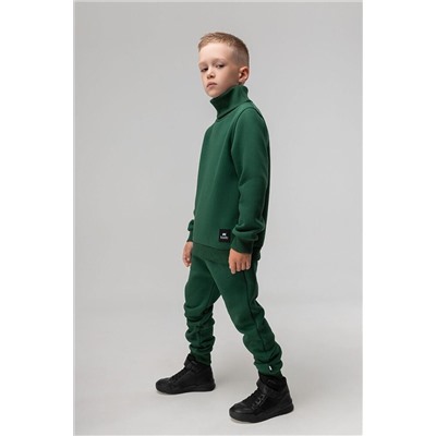 Костюм (Водолазка+Брюки) BODO-S #1026655