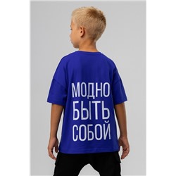 Футболка BODO-S #1036758