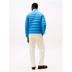 Lightweight Packable Jacket