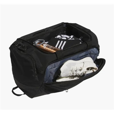 Defender 5 Small Duffel Bag adidas
