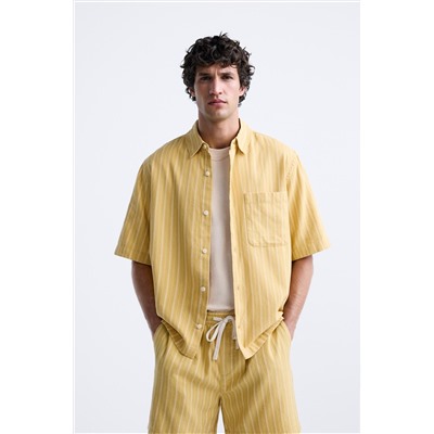 CAMISA RAYAS