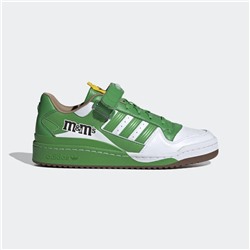 M&M'S BRAND FORUM LOW 84 SHOES
