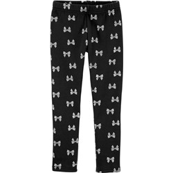 Cozy Fleece Leggings