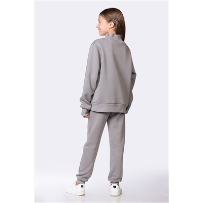 Костюм (Водолазка+Брюки) EZANNA #916984