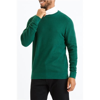 Jersey - Verde
