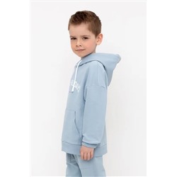 Худи CROCKID #1016164