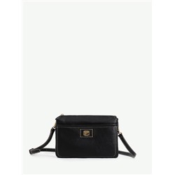 sce12401861 black