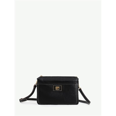 sce12401861 black