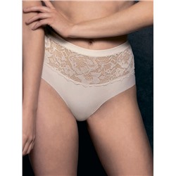 Трусы Curvy слип Lormar