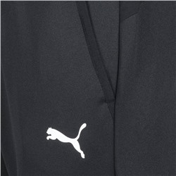 PUMA Train All Day Herren Jogginghose 522342-51