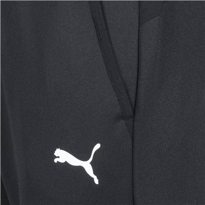 PUMA Train All Day Herren Jogginghose 522342-51
