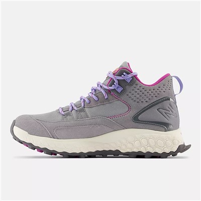 Fresh Foam X Hierro Mid Gore-Tex®