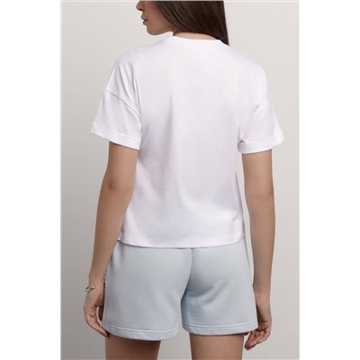 Футболка CONTE ELEGANT #929989