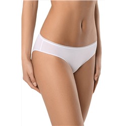 Трусы CONTE ELEGANT, 929957