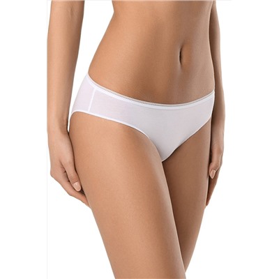 Трусы CONTE ELEGANT, 929955