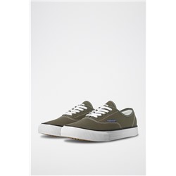 Tenis Caqui