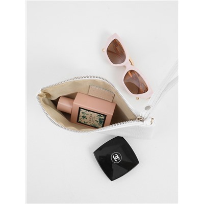 fo2902 dollaro bianco