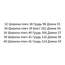 Повседневная рубашка без рукавов CO*S ОРИГИНАЛ!