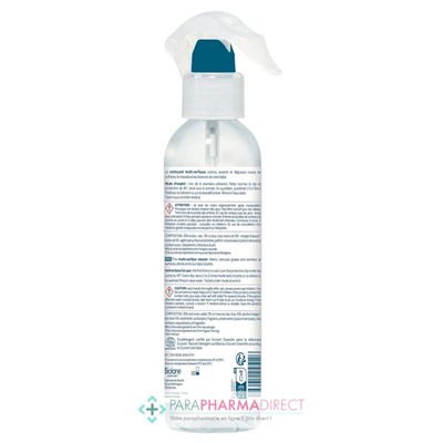 Biolane Expert - Nettoyant Multi-Surfaces 250 ml