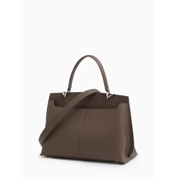 iv963 taupe