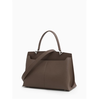 iv963 taupe