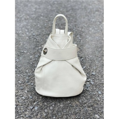 PELLE 3720/2 Beig