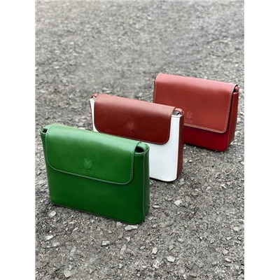 PELLE · 2800